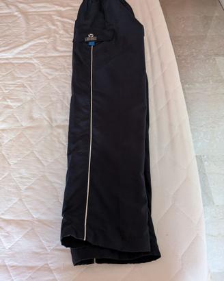 Pantaloni Sport
