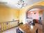 Immagine 29