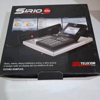 Video Telefono Sirio By Alice Telecom