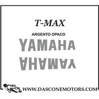 adesivi argento Tmax 500 370 x 85