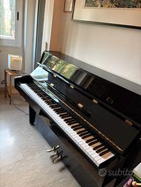 pianof. verticale Kawai 1978 (Giappone)