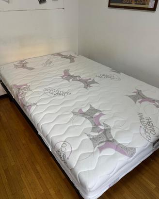 Materasso