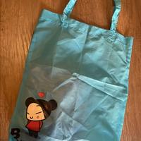 borsa pucca
