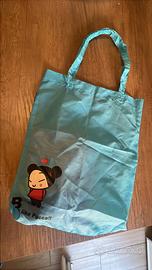 borsa pucca