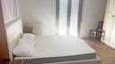 stanza-in-appartamento-di-16-m²-a-maranello