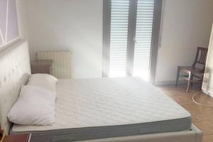 Stanza in appartamento di 16 m² a Maranello