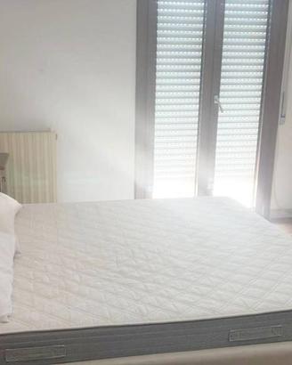 Stanza in appartamento di 16 m² a Maranello