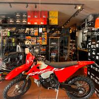 RIEJU MR RACING 300i 2026