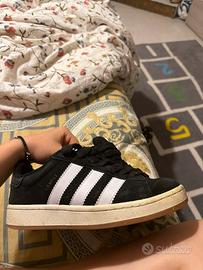 scarpe adidas