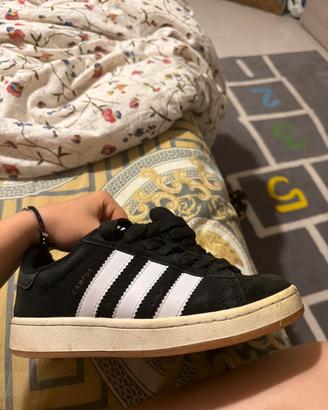 scarpe adidas