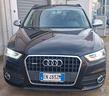 audi-q3-2-0-tdi-quattro-advanced
