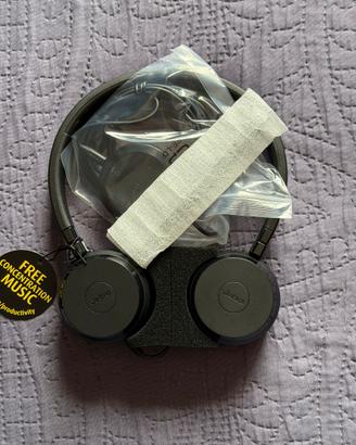 Jabra Evolve 20 ms Stereo