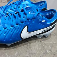 scarpe calcio NIKE TIEMPO LEGEND 10 ELITE