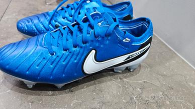 scarpe calcio NIKE TIEMPO LEGEND 10 ELITE