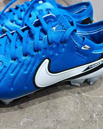scarpe calcio NIKE TIEMPO LEGEND 10 ELITE
