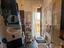 Immagine 12
