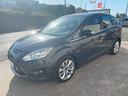 ford-c-max-c-max7-1-6-tdci-115cv-titanium