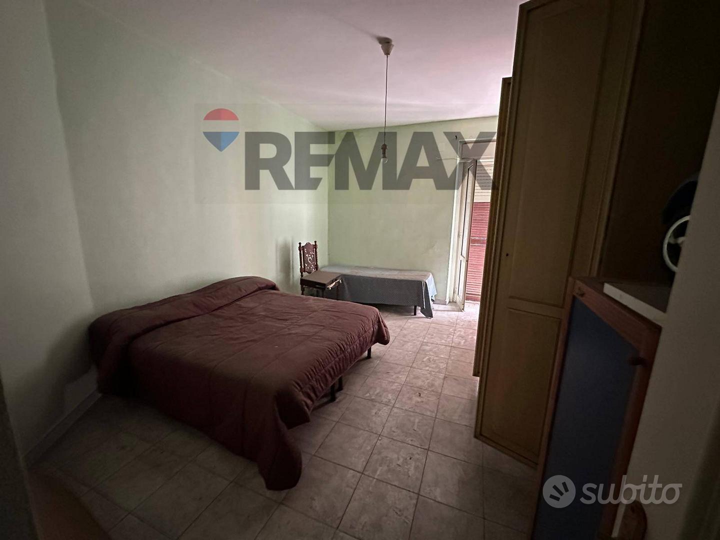 Appartamento – Catania, Centro storico - Altro