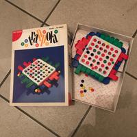 Giochi per bambini