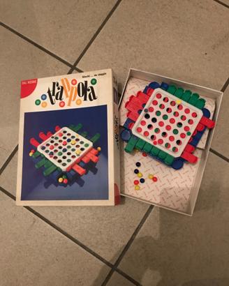 Giochi per bambini