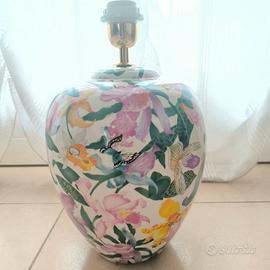 Lampada 