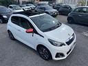 peugeot-108-cabrio-82-5p-roland-garros-top-