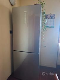frigo haier
