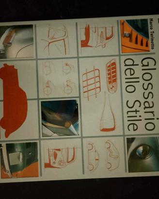 Glossario dell automobile