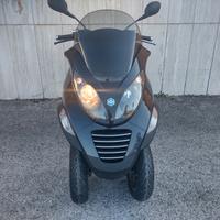 Piaggio MP3 400 - 2008