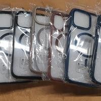 5000 Cover a stock 1,5 al pezzo