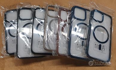 5000 Cover a stock 1,5 al pezzo