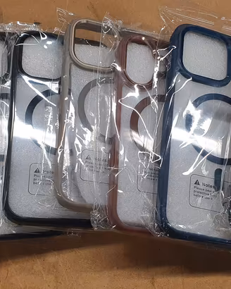 5000 Cover a stock 0,99 al pezzo