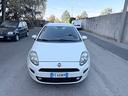 fiat-punto-1-4-8v-5-porte-easypower-lounge