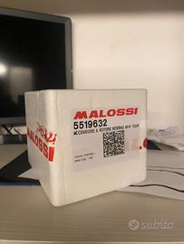 Selettra team 2 piaggio