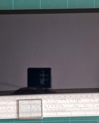 tablet SAMSUNG A6 SM T585 32gb