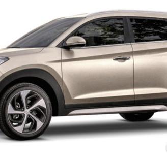 Ricambi usati HYundai Tucson ix35 i10 2010 2020