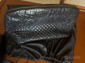 Borsa versace