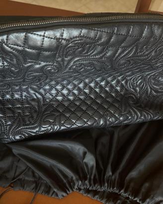 Borsa versace