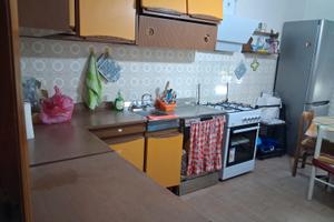 Camere studenti