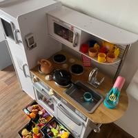 Cucina KidKraft