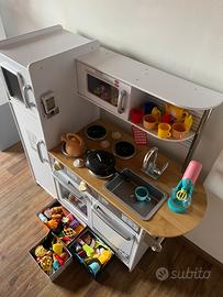Cucina KidKraft
