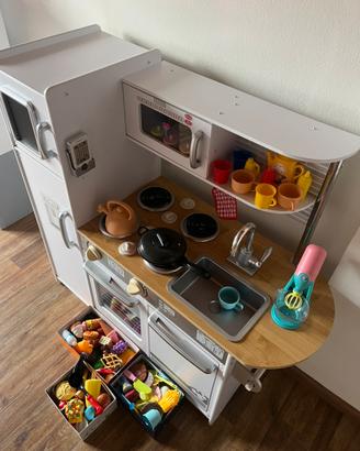 Cucina KidKraft