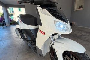 Debri Ramba 250i 2009 “PERFETTO”
