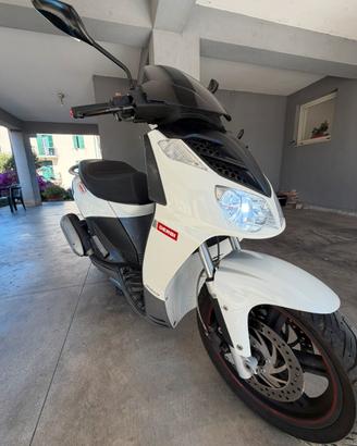Debri Ramba 250i 2009 “PERFETTO”