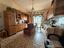 Immagine 19