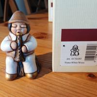 Presepe classico Thun 