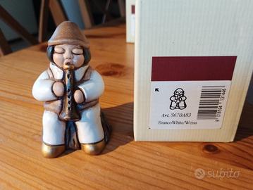 Presepe classico Thun 