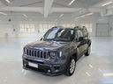 jeep-renegade-1-6-mjet-130cv-limited
