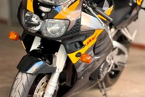 Honda CBR 919 Fireblade RR