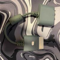 Adattatore AV originale Microsoft Xbox 360 – Cavo